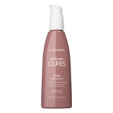 Curls Therapy Leave-In Conditioner